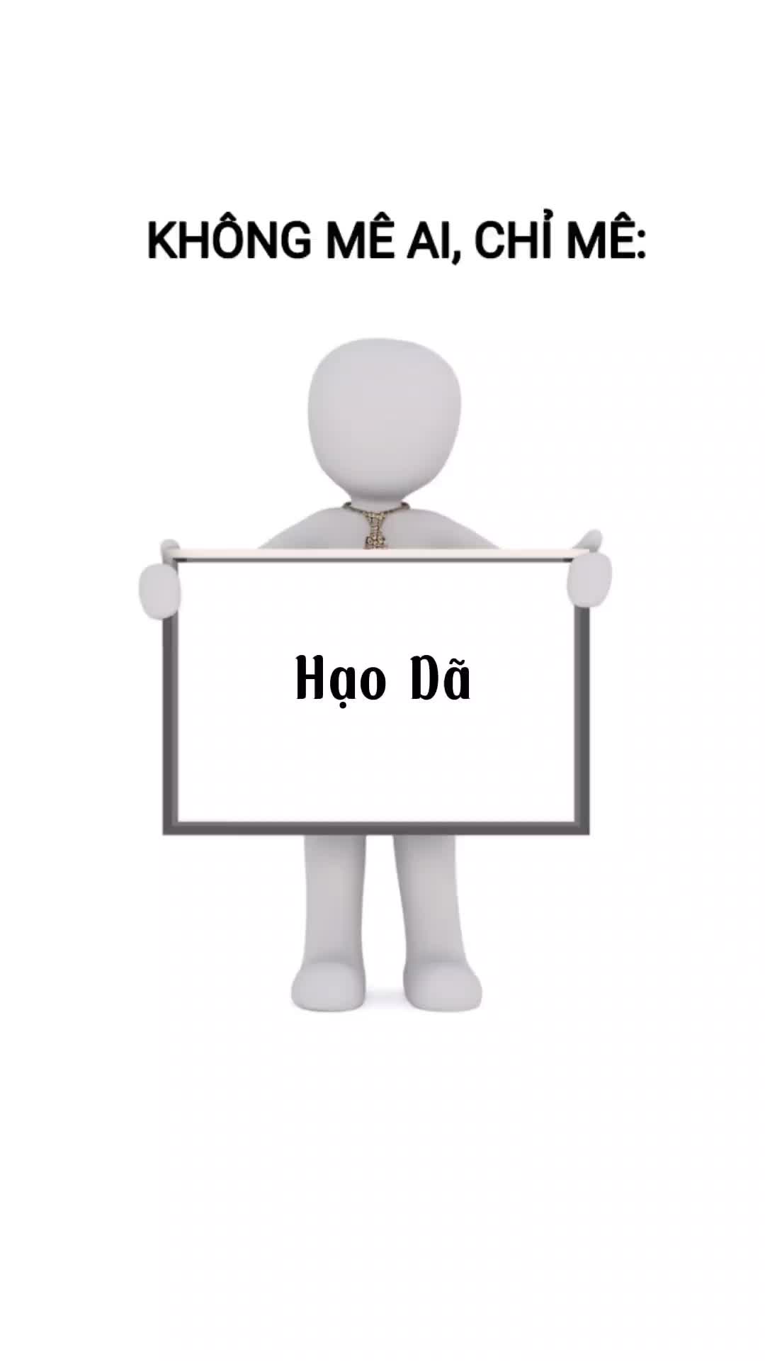 @Lý Liên Hoa