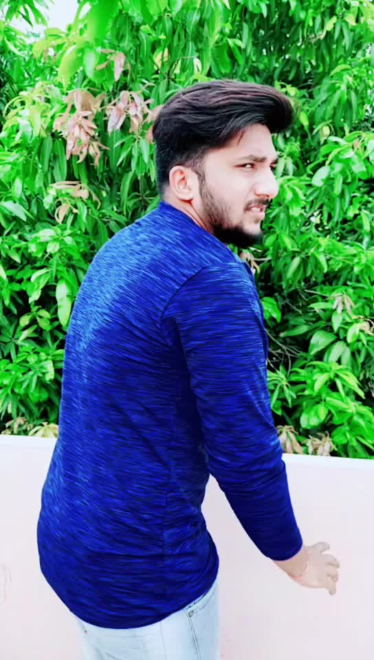 @Appu