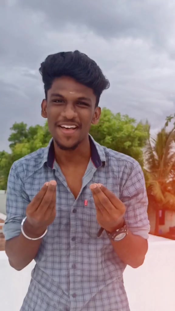 @Nishanth Sathiya k