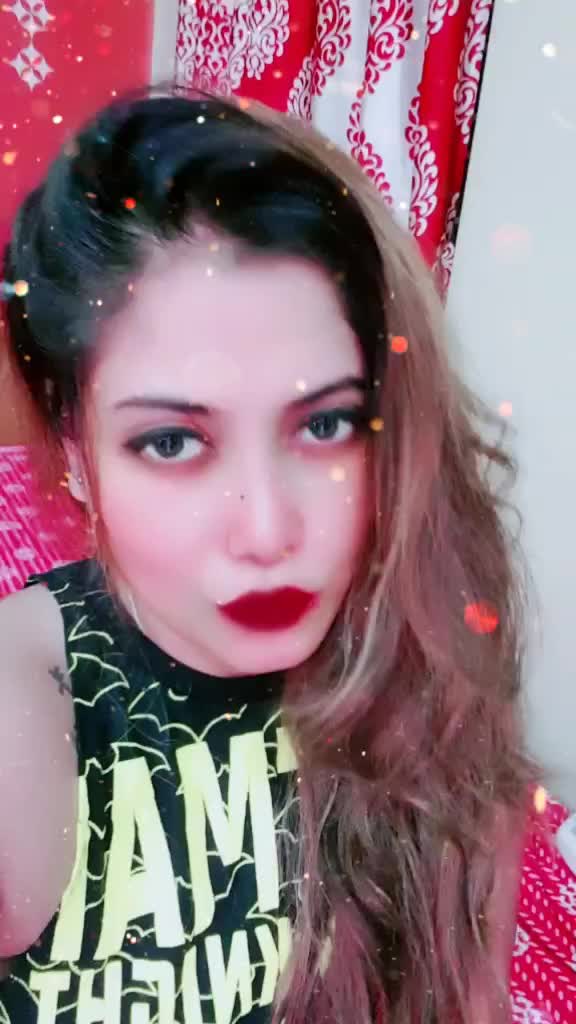 @dipika baidya