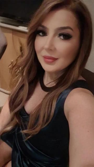 @Evi Siarava