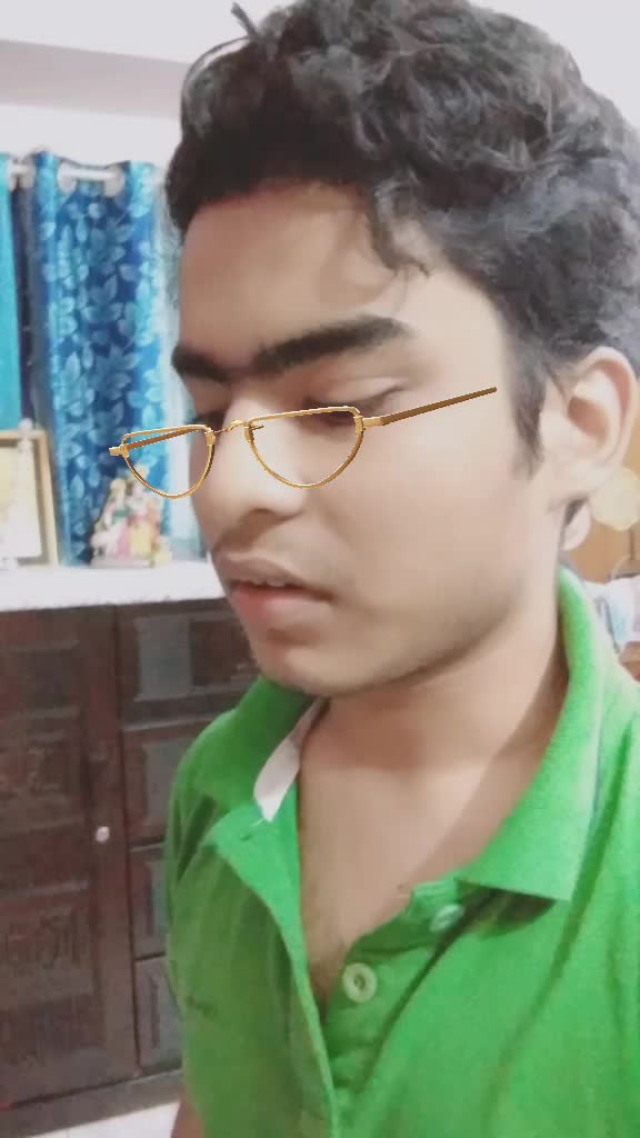 @👑Rajdeep Roy👑