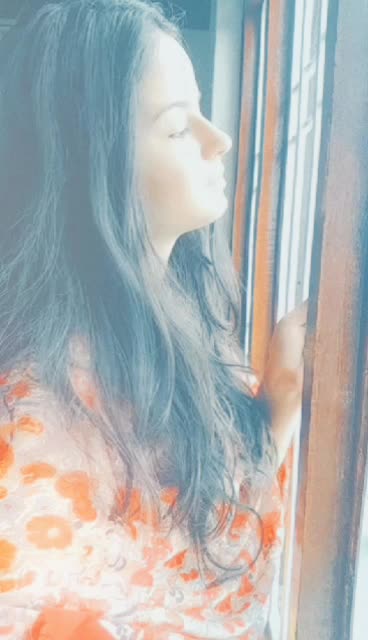 @Amisha Rajput