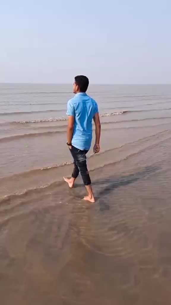 @🌹! B H SOLANKI 🔱🖤