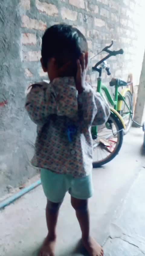 @somu