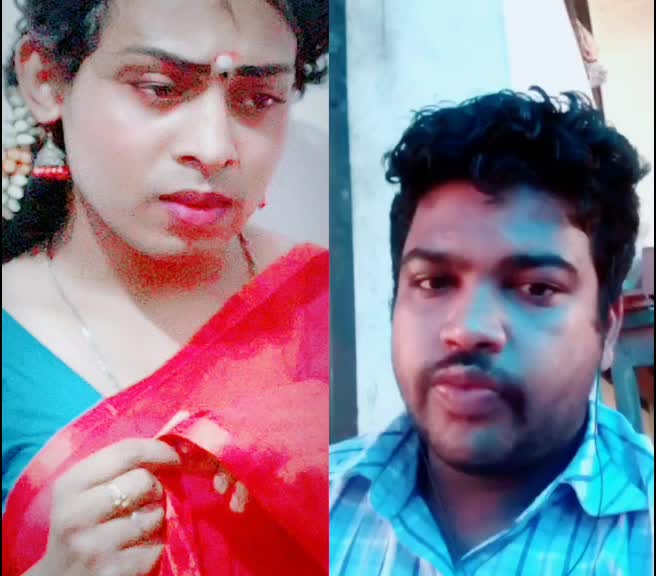 @๐ค Ernakulam payan๐ค