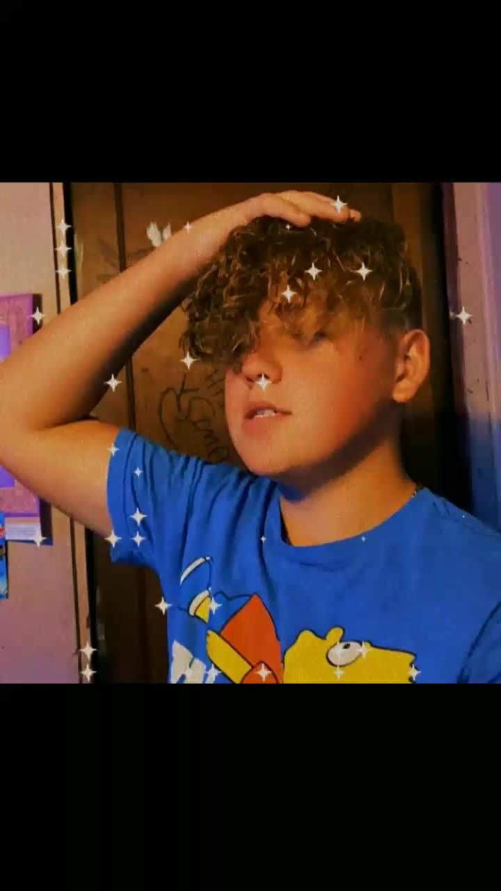 @sabrina