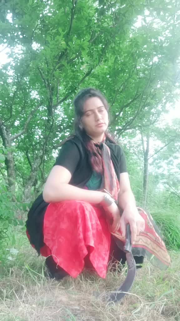 @my name is Sita