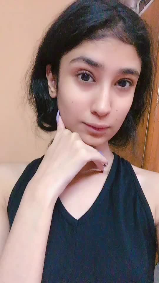 @Nidhi♚