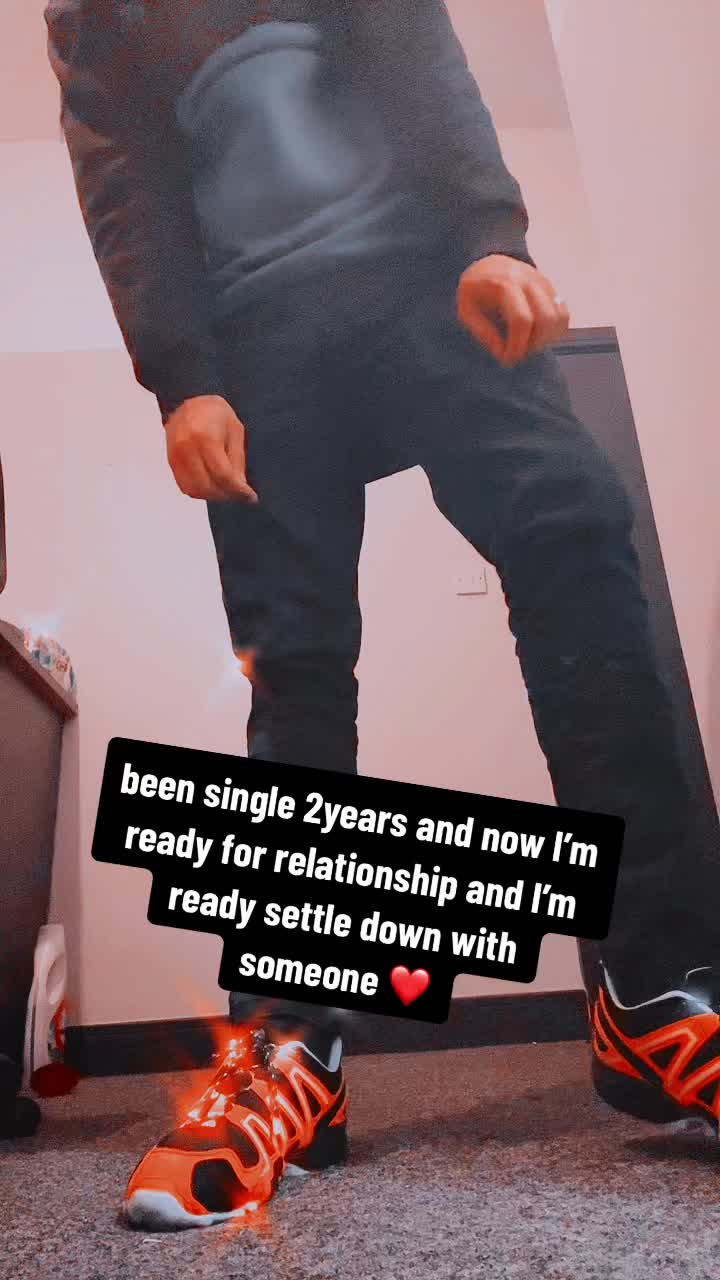 @Guccilad84
