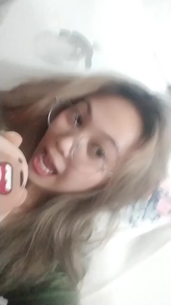 @Aj