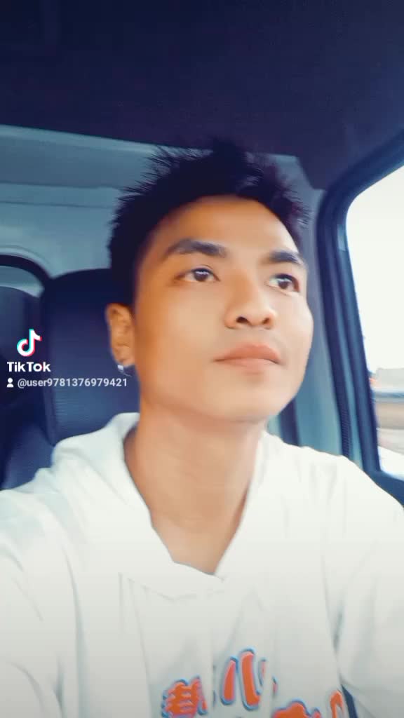 @Win Htet Aung