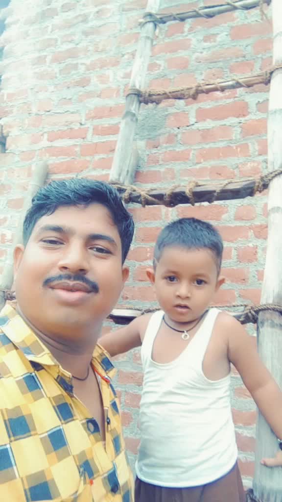 @Sonu Sheikh