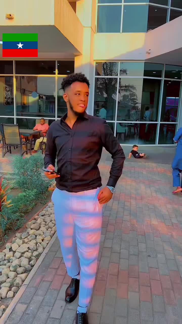 @FARHAAN OG🇬🇲