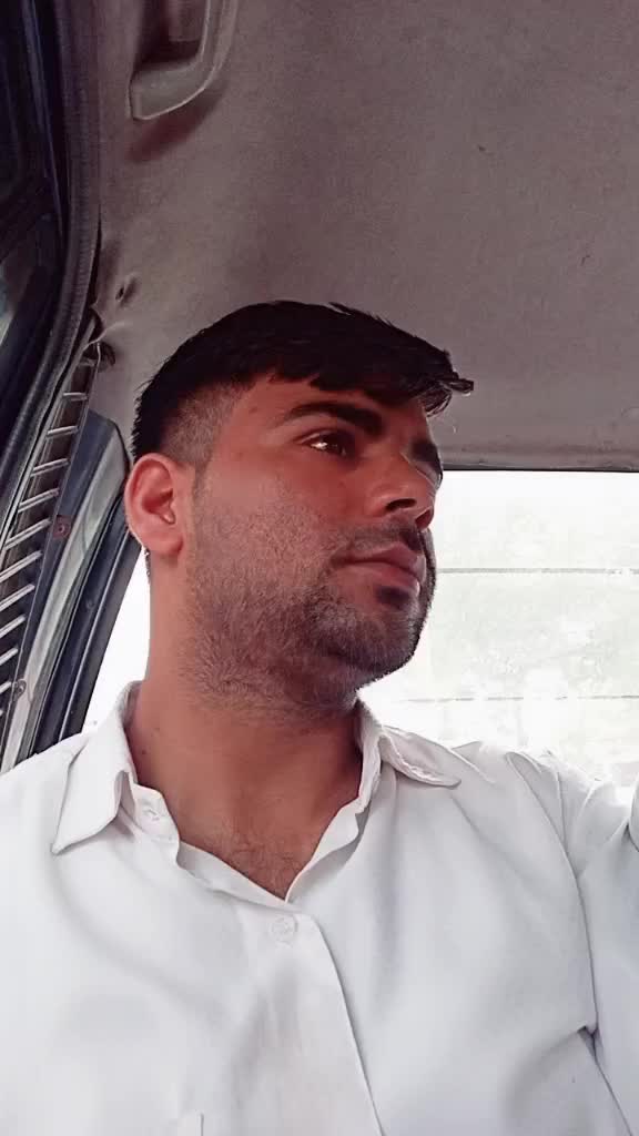 @KAMRAN 2824