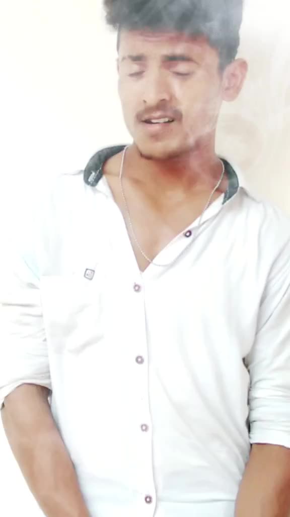 @K.u.Prakash