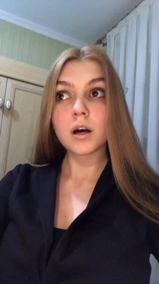 @Diana Engelgardt