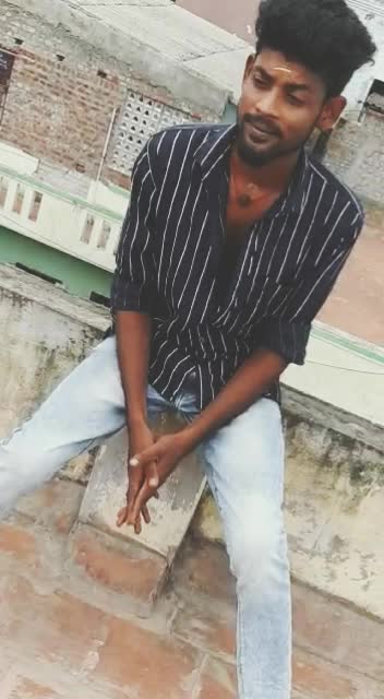 @Chinna Karthik