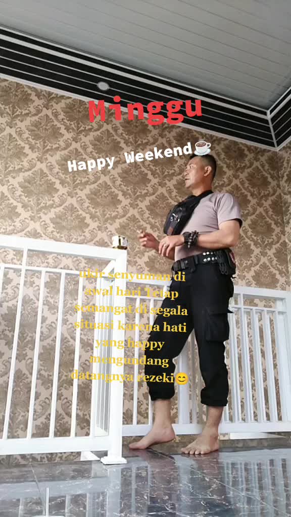 @TRC 🦅 ARJUNA BANTEN
