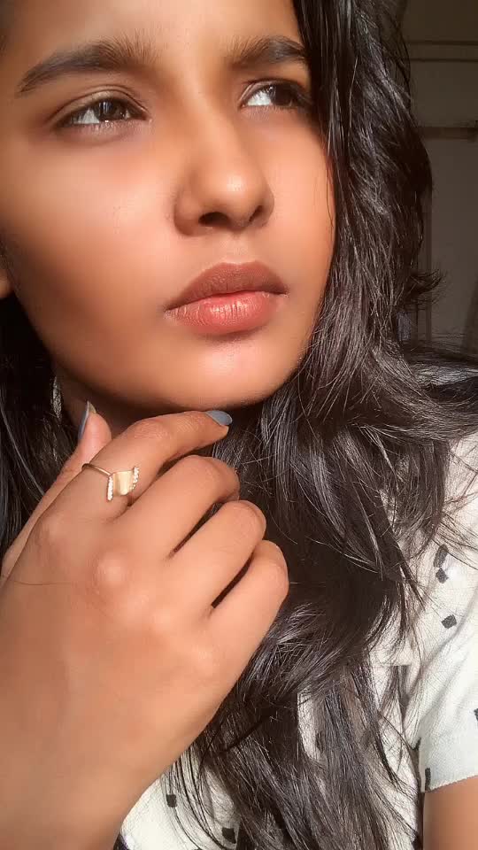 @reshmashroff