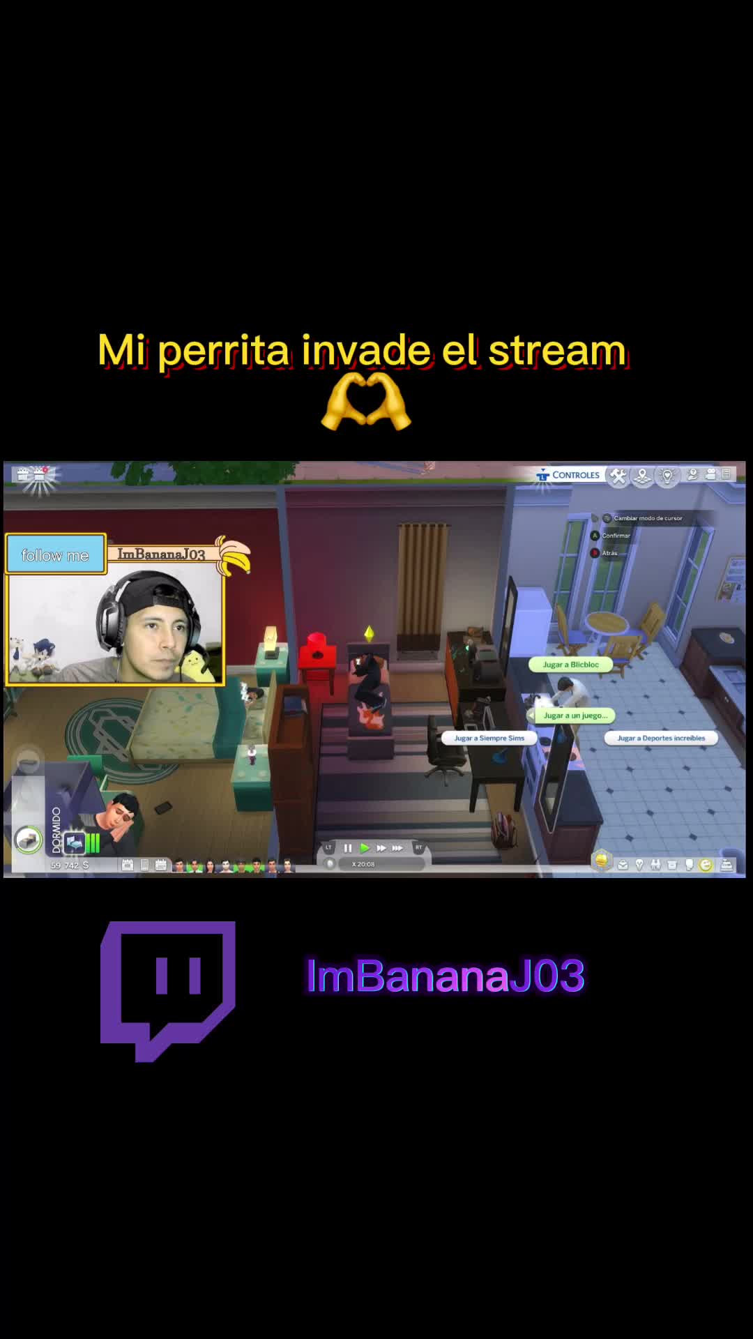 @ImBananaJ03
