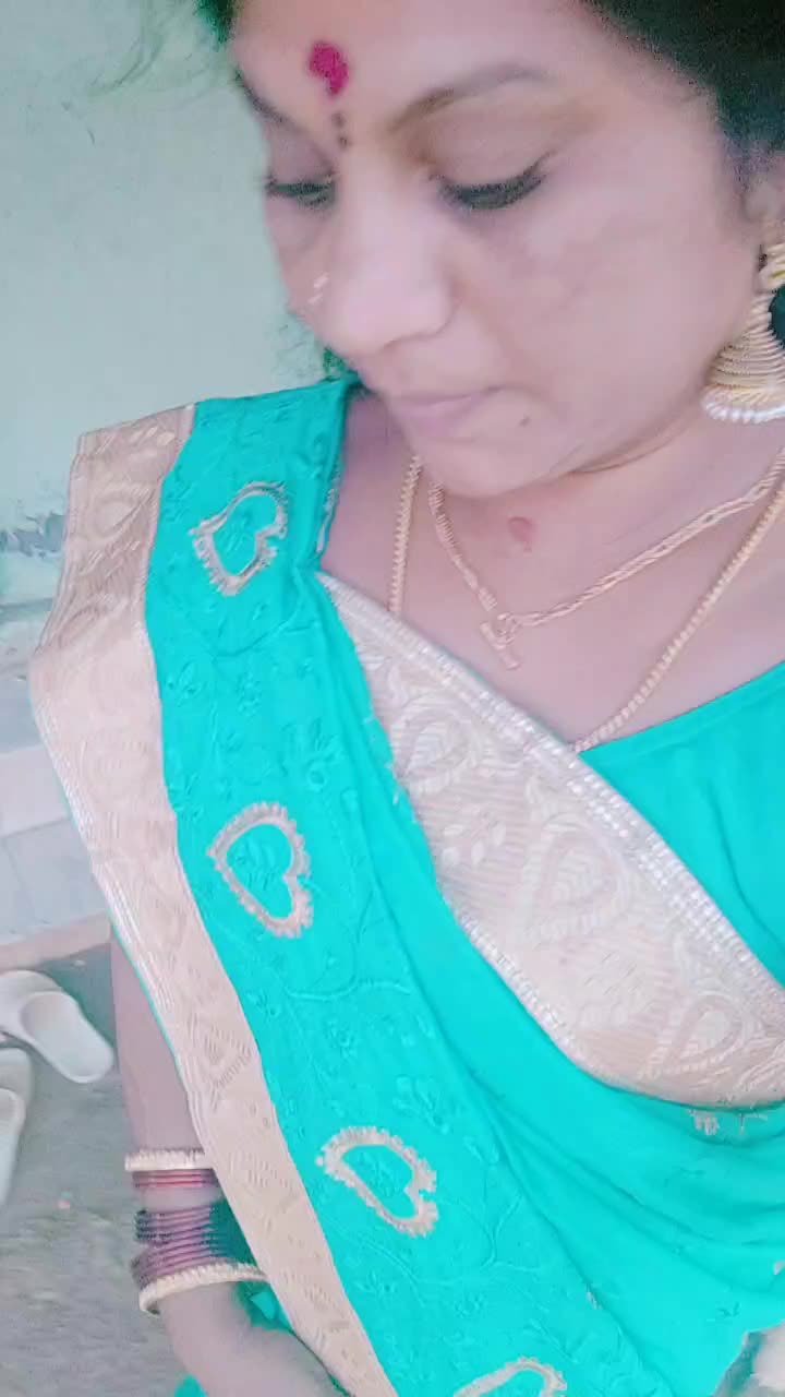 @user551423