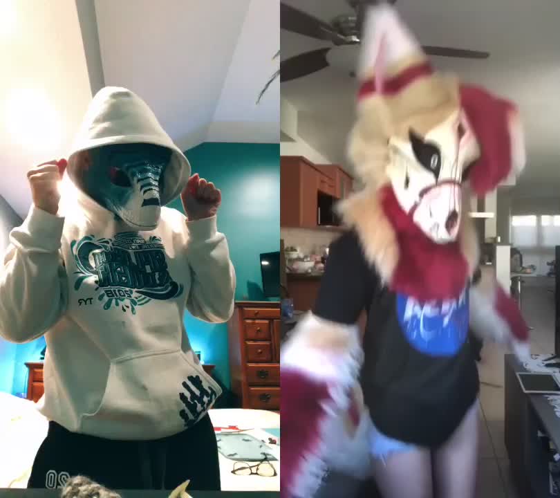 @_zion_valarie_taro_