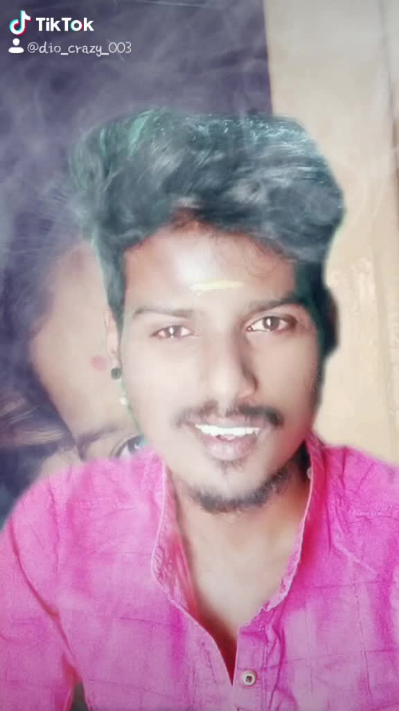 @Dio darling sathya
