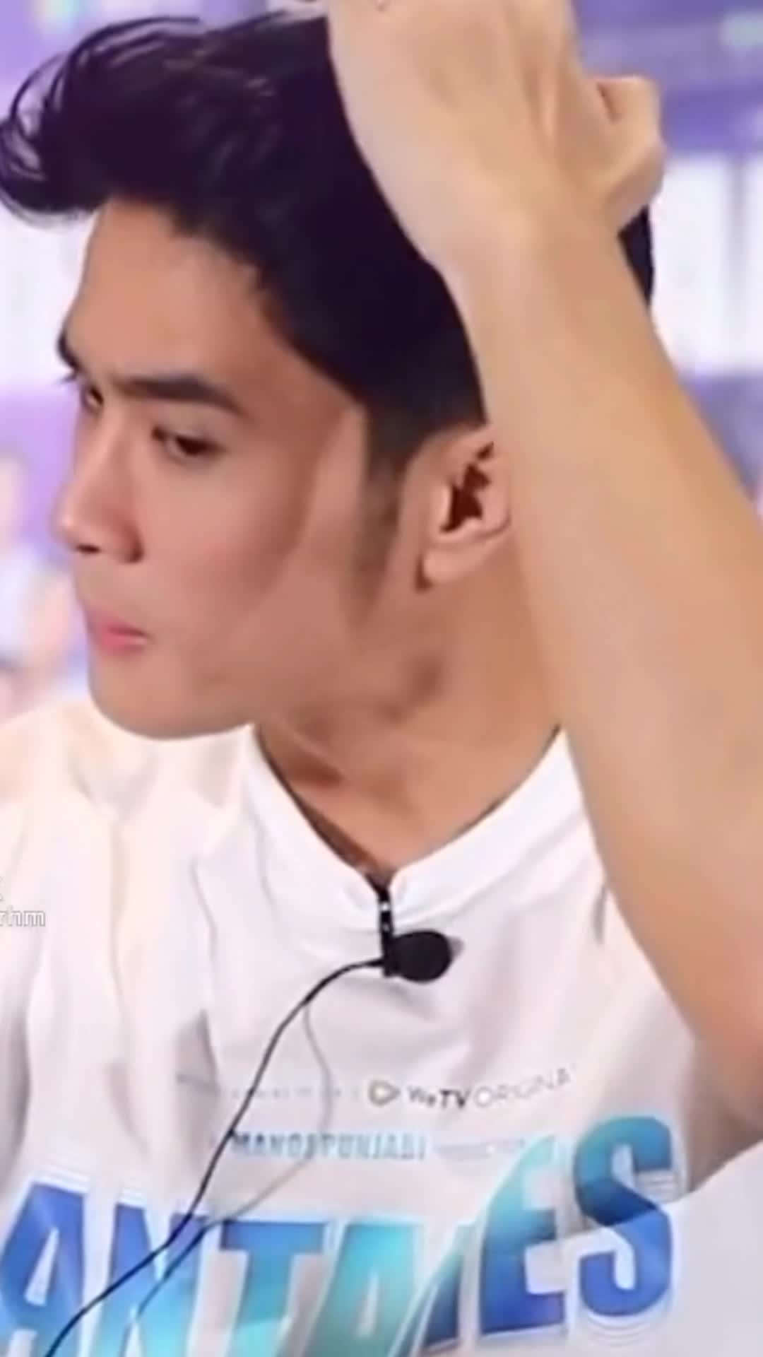 @its_𝚖𝚒𝚗