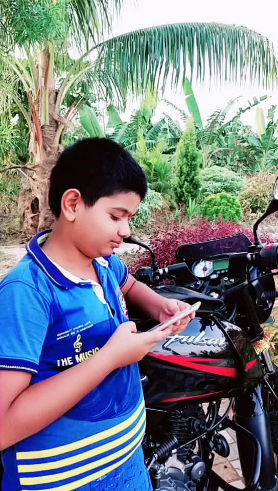 @stylish_*naveen