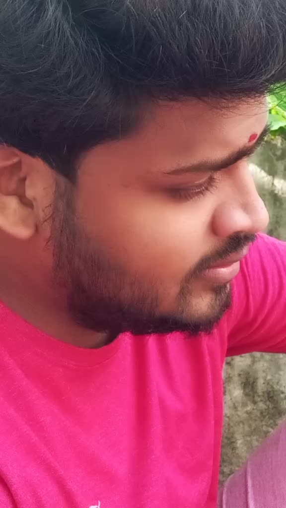 @Prem Premam143