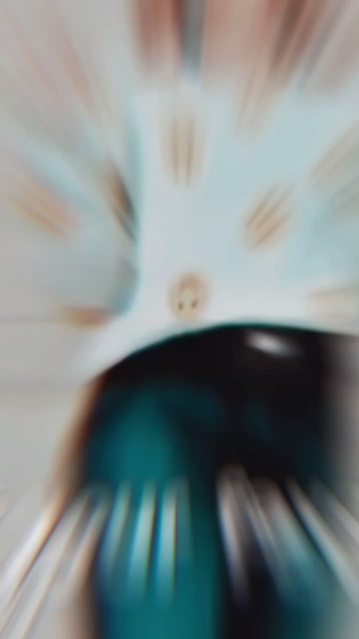 @emma