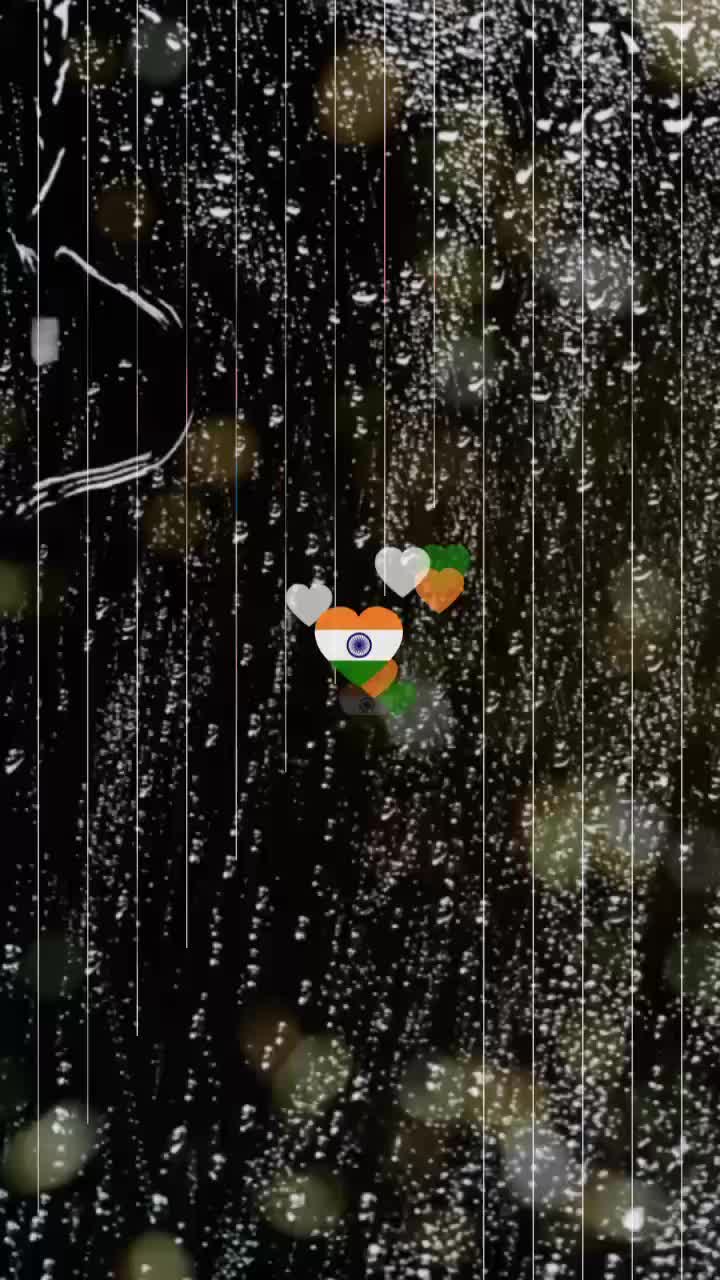 @Akku😘