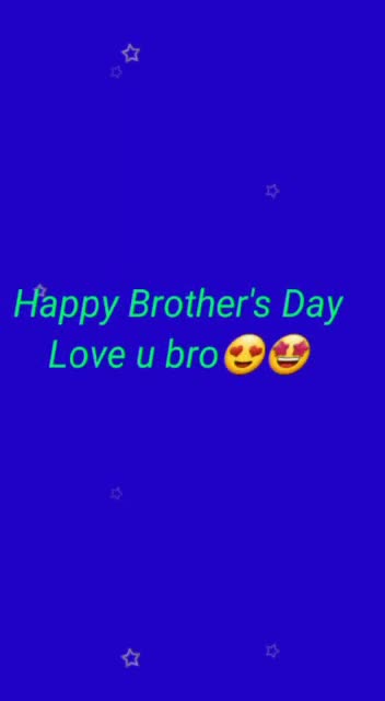 @yo yo