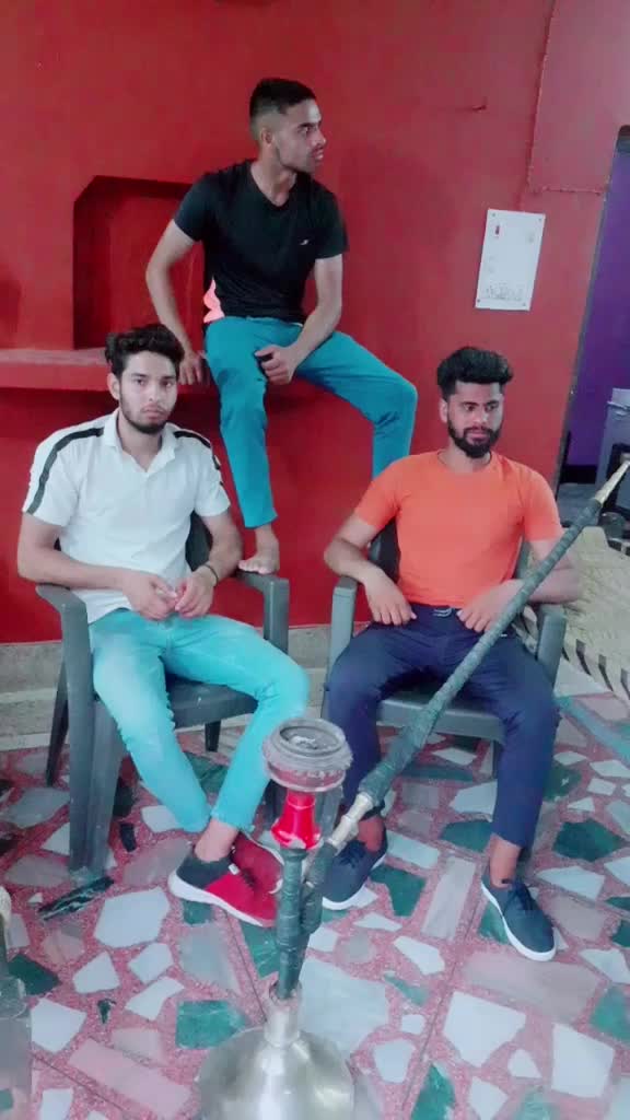 @Lala Gujjar