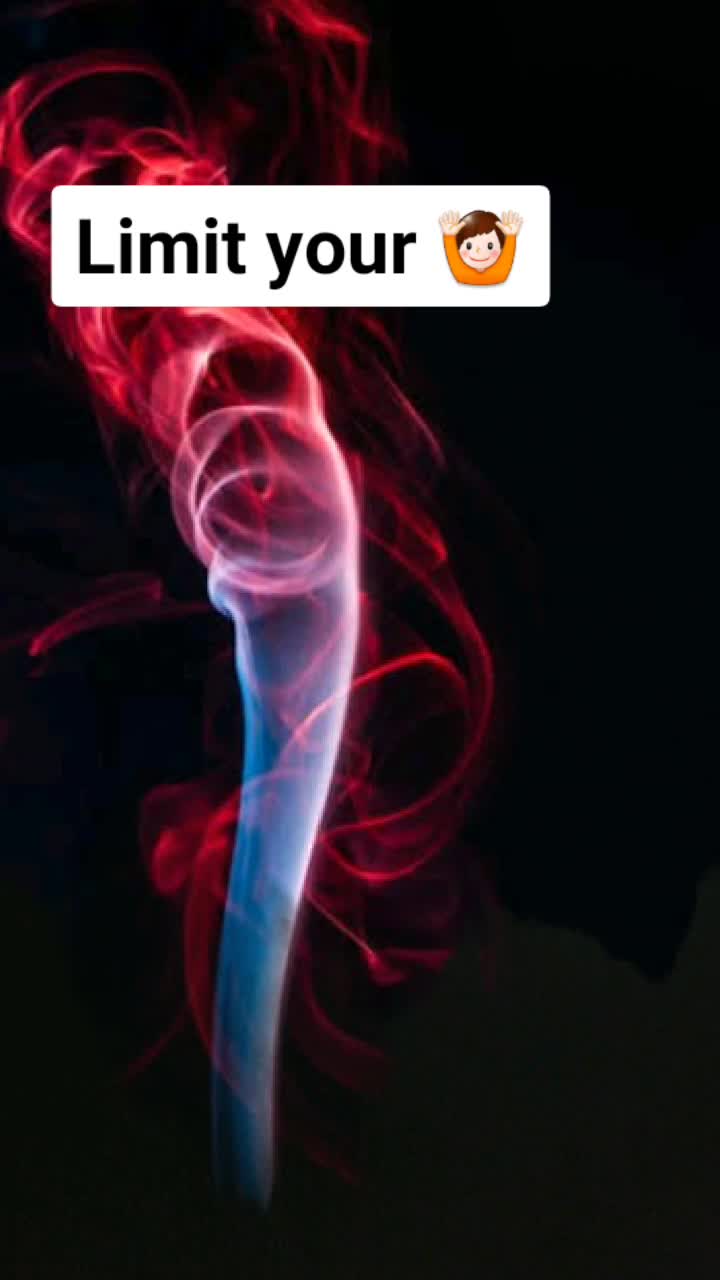 @monika khatkar