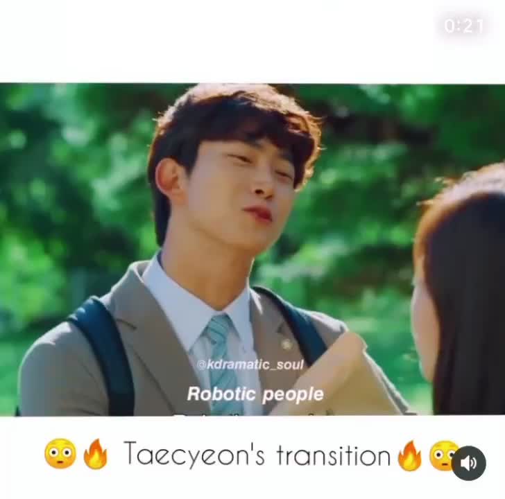 @한국 드라마 팬! :D✨