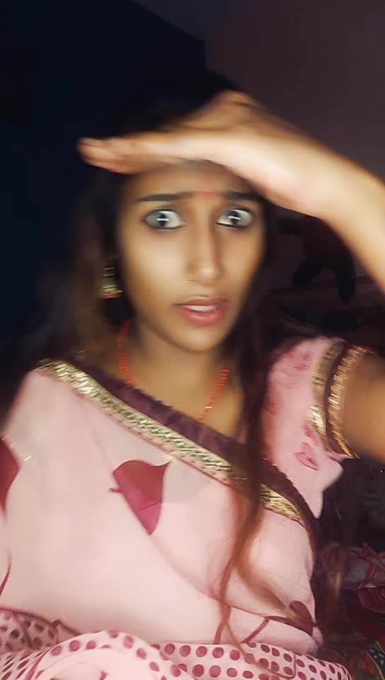 @$ujju patel