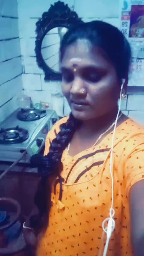 @chithra