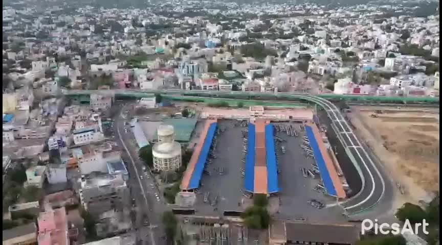 @Mohan raj