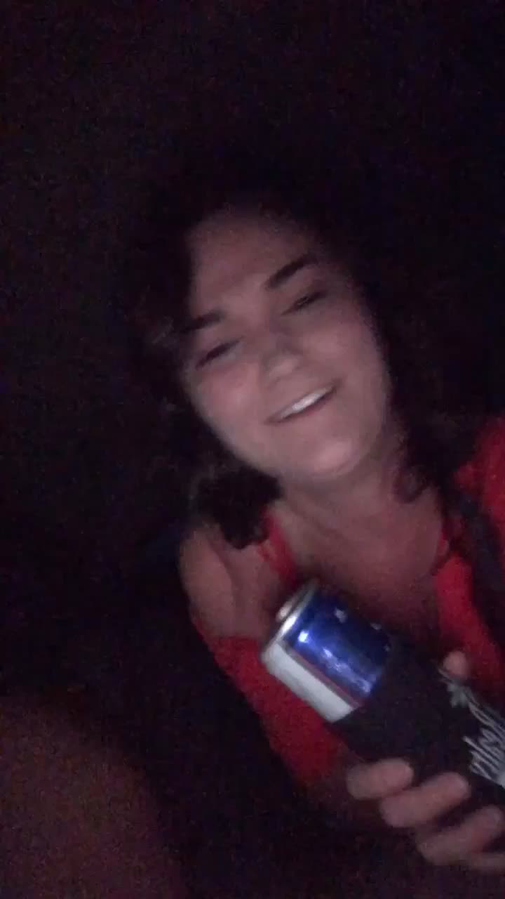 @Kim
