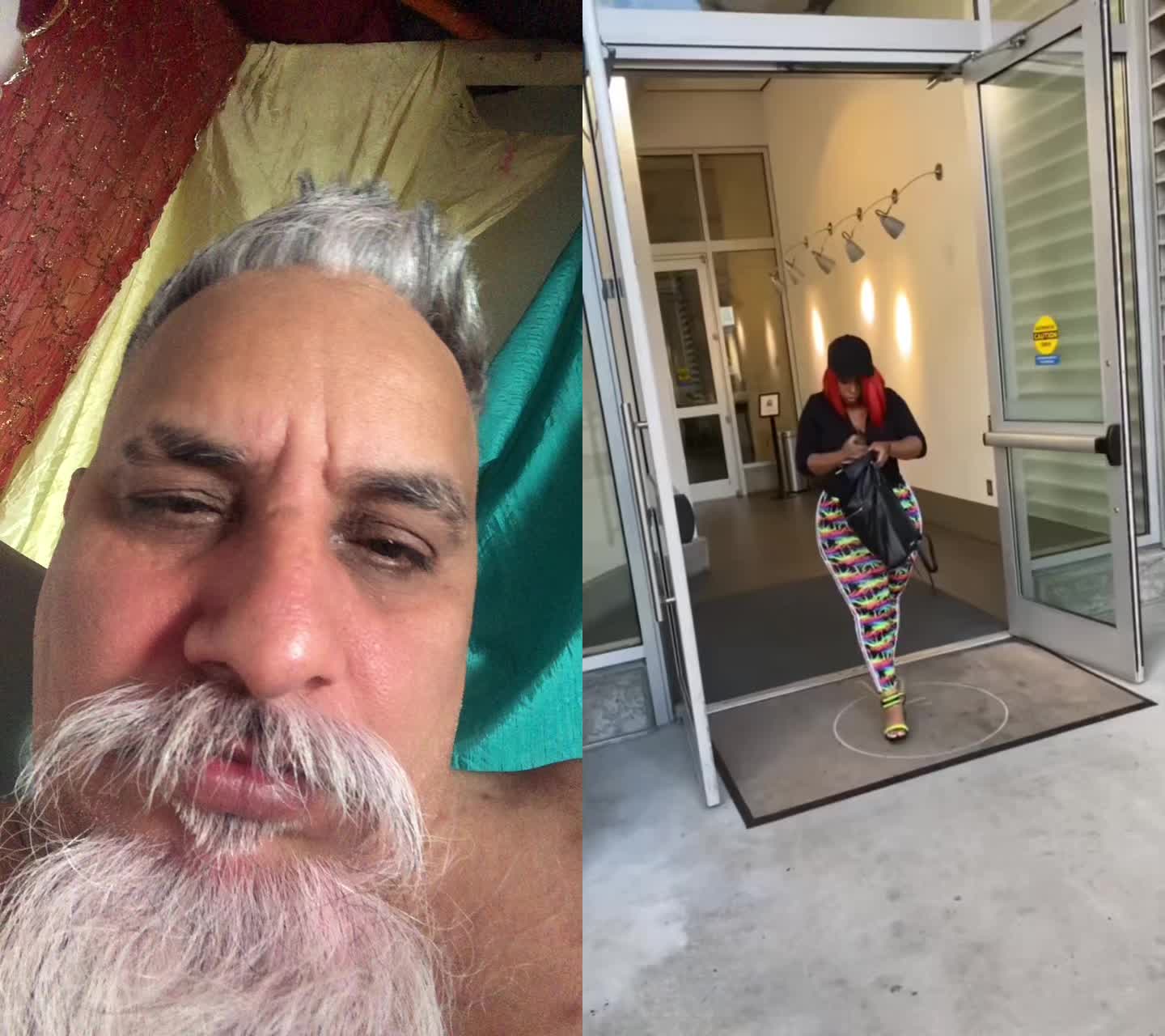 @kalakalauk
