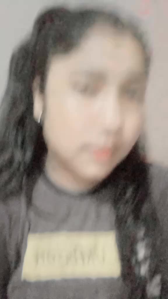 @𝒦💔𝒦