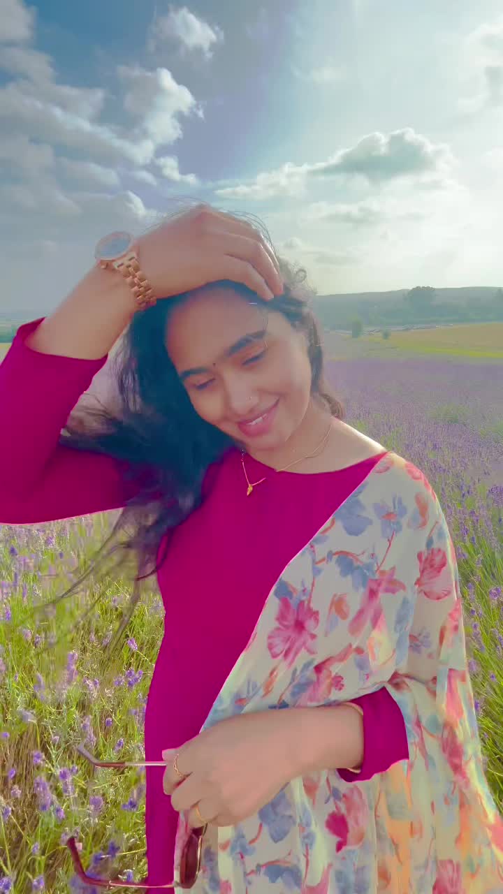@MANJUSHA KURUVILA