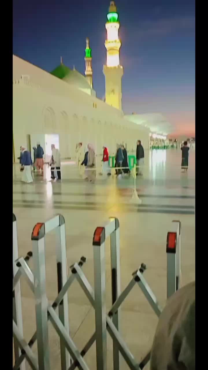 @Taimoor Aulakh