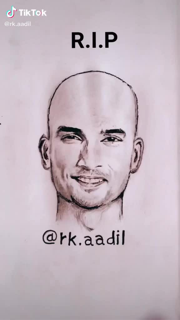 @Chauhan Mansukh