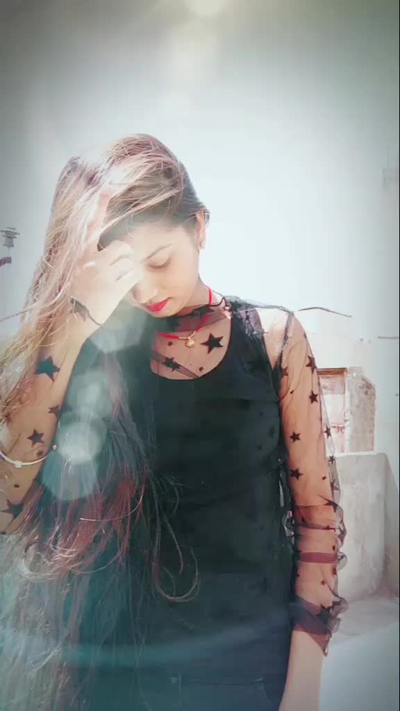 @simran Thakur