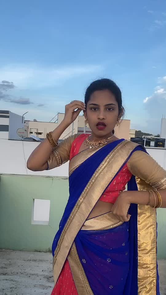 @samhitha012