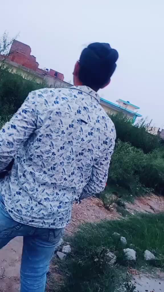 @Sarthak Jain