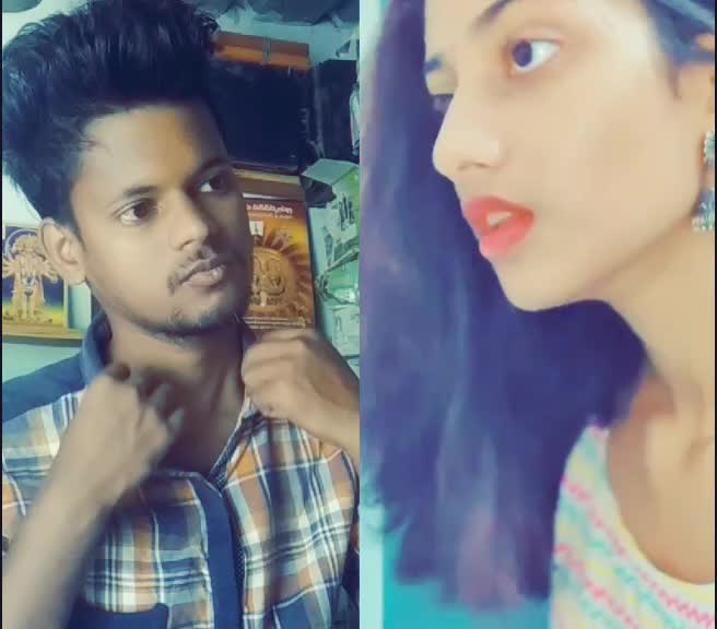 @#krish20
